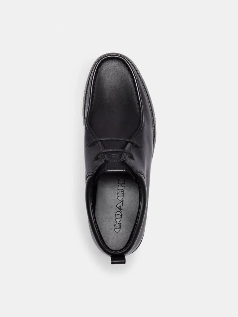 Banks Boot